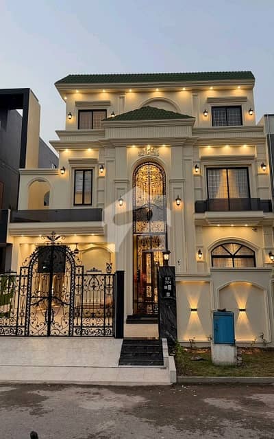 A Stunning Facing Park House Is Up For Grabs In Citi Housing Society Citi Housing Society A Stunning Facing Park House Is Up For Grabs In Citi Housing Society Citi Housing Society