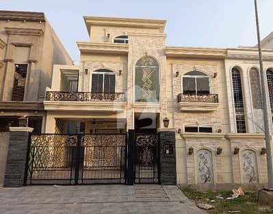 Buying A Prime Location House In Citi Housing Society Citi Housing Society?