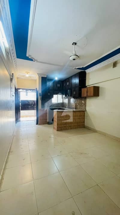 Kings Palm Residency 2 bed drawing Dining Apartment For Sale Block 3a Gulistan-e-Jauhar Kings Palm Residency 2 bed drawing Dining Apartment For Sale Block 3a Gulistan-e-Jauhar