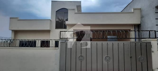 بنی گالہ اسلام آباد میں 2 کمروں کا 11 مرلہ مکان 1.5 کروڑ میں برائے فروخت۔