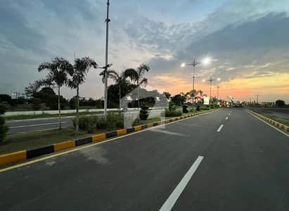 شاهین آرچرڈز شرقپور روڈ,شیخوپورہ میں 10 مرلہ رہائشی پلاٹ 80.0 لاکھ میں برائے فروخت۔