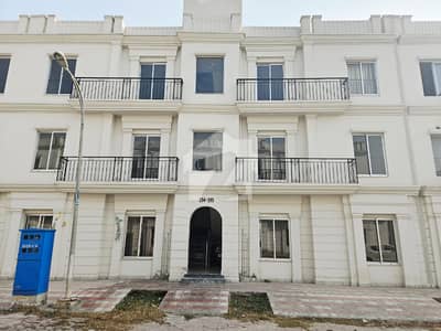 I'M SELLING A 2 BEDROOMS APARTMENT IN BAHRIA ORCHARD LAHORE PHASE 4.2 BEDROOMS ATTACH BATH TV LOUNGE ONE KITCHEN. THE PRICE IS ALMOST FINAL A LITTLE BIT NEGOTIABLE WITH TOKEN I'M SELLING A 2 BEDROOMS APARTMENT IN BAHRIA ORCHARD LAHORE PHASE 4.2 BEDROOMS ATTACH BATH TV LOUNGE ONE KITCHEN. THE PRICE IS ALMOST FINAL A LITTLE BIT NEGOTIABLE WITH TOKEN