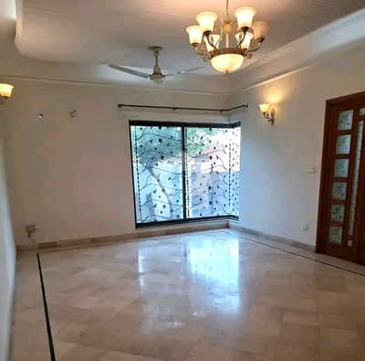 10 Marla Modern Design House For Sale In DHA Phase 4 Block-DD Lahore. 10 Marla Modern Design House For Sale In DHA Phase 4 Block-DD Lahore.