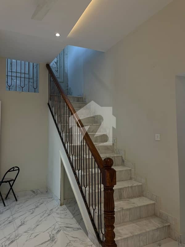 House for sale House for sale