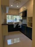 5 5