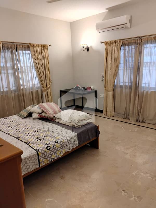 Bunglow For Sale Prime Location In Dha Bunglow For Sale Prime Location In Dha