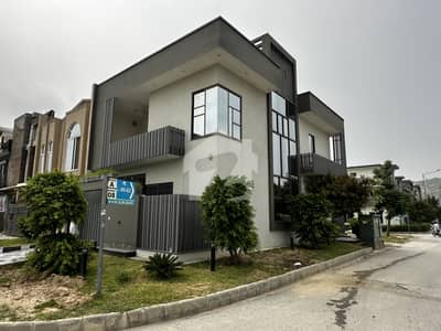 Fully Furnished House For Rent In Multi Gardens B17 - FMC Islamabad . Fully Furnished House For Rent In Multi Gardens B17 - FMC Islamabad .