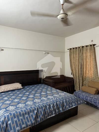 Prime Location 1500 Square Feet Flat In Stunning Saima Presidency Is Available For sale