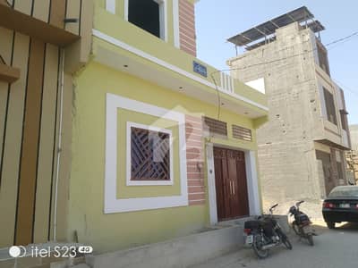 House For sale park facing House For sale park facing