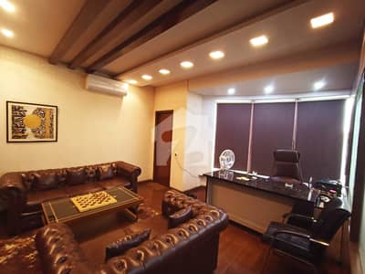 ڈی ایچ اے فیز 5 ڈی ایچ اے ڈیفینس,لاہور میں 4 مرلہ Studio دفتر 1.1 لاکھ میں کرایہ پر دستیاب ہے۔ ڈی ایچ اے فیز 5 ڈی ایچ اے ڈیفینس,لاہور میں 4 مرلہ Studio دفتر 1.1 لاکھ میں کرایہ پر دستیاب ہے۔