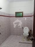 2 2
