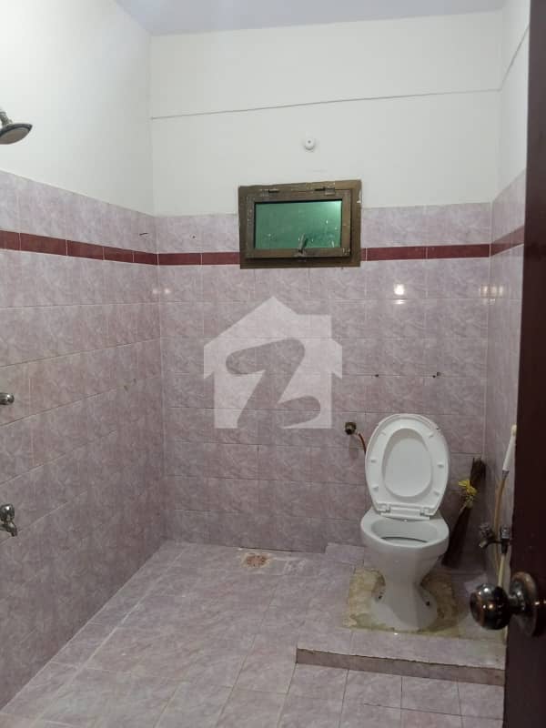 2 2
