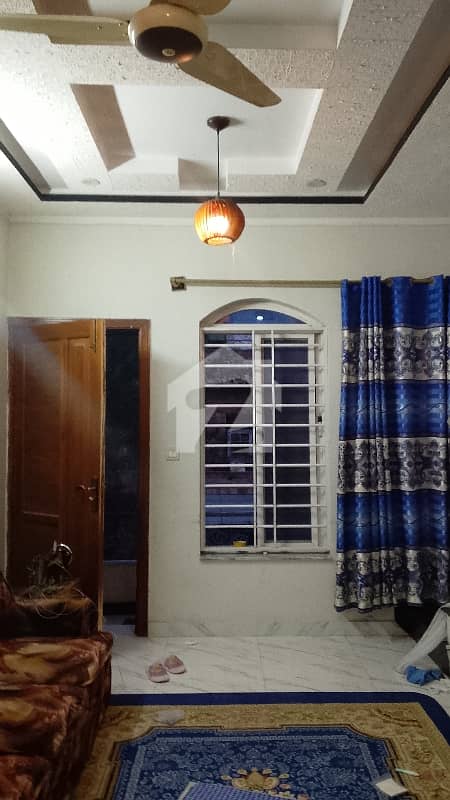 4 MARLA TILE FLOOR HOUSE FOR SALE G-13 ISLAMABAD 4 MARLA TILE FLOOR HOUSE FOR SALE G-13 ISLAMABAD