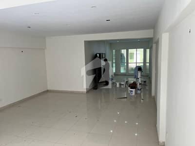 المرتضی کمرشل ایریا ڈی ایچ اے فیز 8,ڈی ایچ اے ڈیفینس,کراچی میں 5 مرلہ دفتر 1.25 لاکھ میں کرایہ پر دستیاب ہے۔