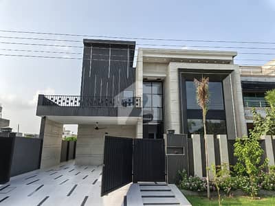 1 KANAL HOUSE FOR SALE IN IEP TOWN 1 KANAL HOUSE FOR SALE IN IEP TOWN