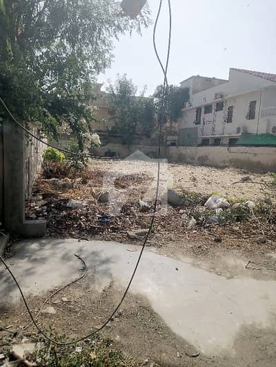 ڈی ایچ اے فیز 5 ڈی ایچ اے ڈیفینس,کراچی میں 1 کنال رہائشی پلاٹ 14.5 کروڑ میں برائے فروخت۔ ڈی ایچ اے فیز 5 ڈی ایچ اے ڈیفینس,کراچی میں 1 کنال رہائشی پلاٹ 14.5 کروڑ میں برائے فروخت۔