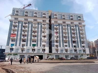 3 Bed For Sale In El Ceilo Defence Residency Giga Mall Dha 2 Islamabad