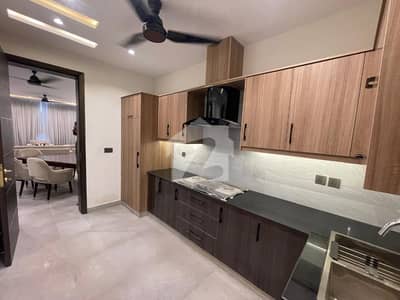 5 Marla House Available for Rent in Lake City | Prime Location | Comfortable Family Living