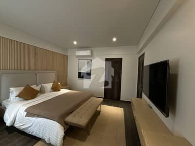 Brentwood Signature 27