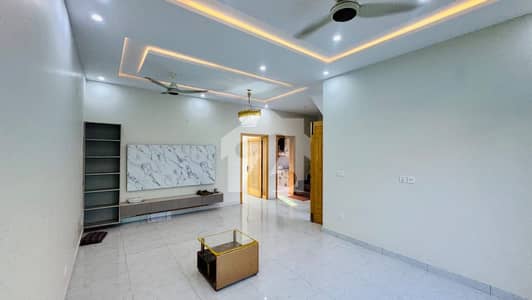 5 Marla Dream House Available For Sale