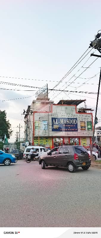 400 Yard Self Construction Double Storey House Park Facing West Open Bedrooms Marble Floors Prime Location Just Opp Masjid And Park 400 Yard Self Construction Double Storey House Park Facing West Open Bedrooms Marble Floors Prime Location Just Opp Masjid And Park