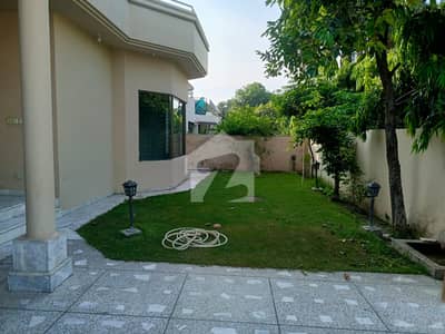 1 kanal used house for rent in DHA Phase 5 1 kanal used house for rent in DHA Phase 5