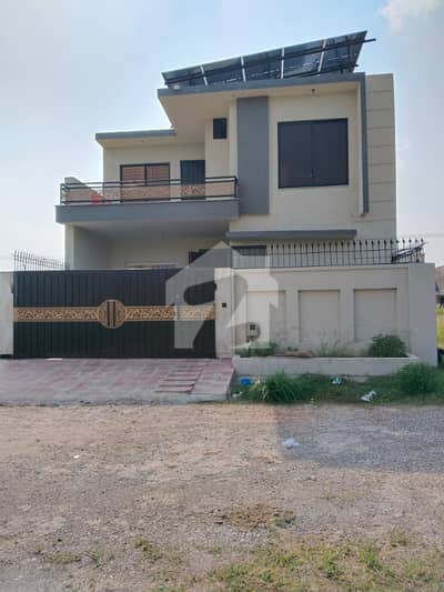 Block K (30*70) A well-Maintained and Beautiful Designed 9 Marla House is avilable For Sale Prime Location PECHS. Block K (30*70) A well-Maintained and Beautiful Designed 9 Marla House is avilable For Sale Prime Location PECHS.