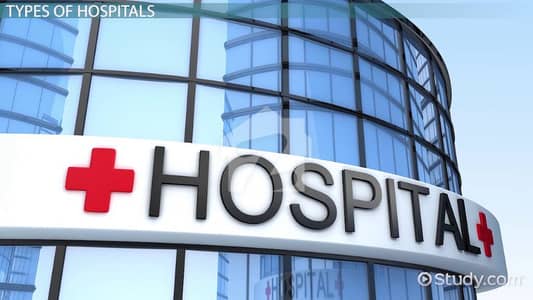 HOSPITAL SPACE AVAILABLE(THERE IS NO HOSPITAL IS NEAR BY) HOSPITAL SPACE AVAILABLE(THERE IS NO HOSPITAL IS NEAR BY)