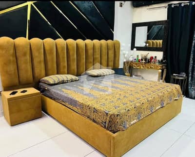 4 Kanal House For Sale