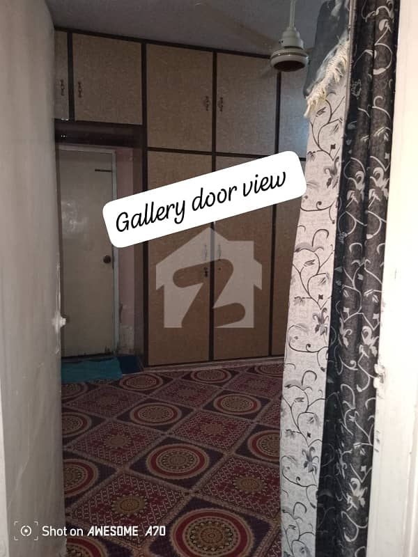 Flat For Sale Flat For Sale