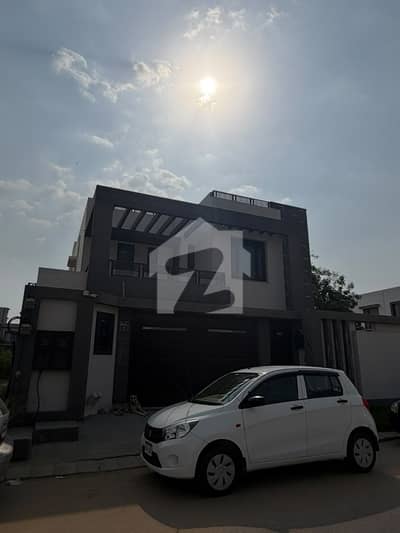 ڈی ایچ اے فیز 8 ڈی ایچ اے ڈیفینس,کراچی میں 6 کمروں کا 1 کنال مکان 25.0 کروڑ میں برائے فروخت۔ ڈی ایچ اے فیز 8 ڈی ایچ اے ڈیفینس,کراچی میں 6 کمروں کا 1 کنال مکان 25.0 کروڑ میں برائے فروخت۔
