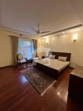 4 4