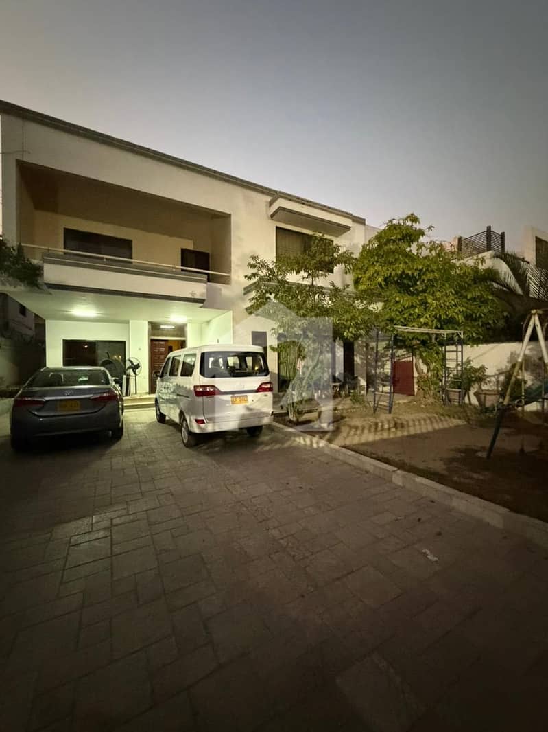 500 Yards Bungalow For Rent | Prime Location 500 Yards Bungalow For Rent | Prime Location