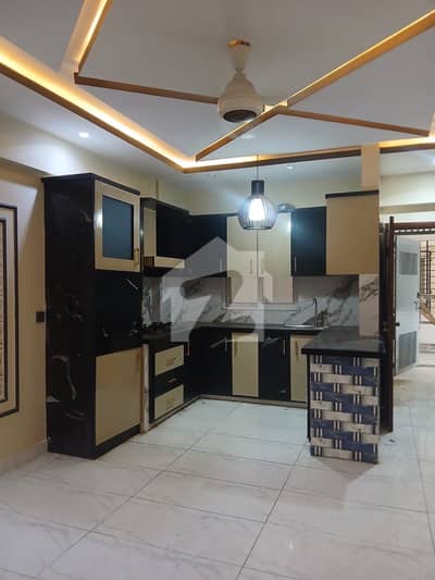 2 Bed DD Flat for Sale in Metro Central | 1,200 Sq. Ft.