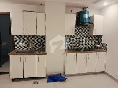 Studio Apartment for sale in gulberg Heights