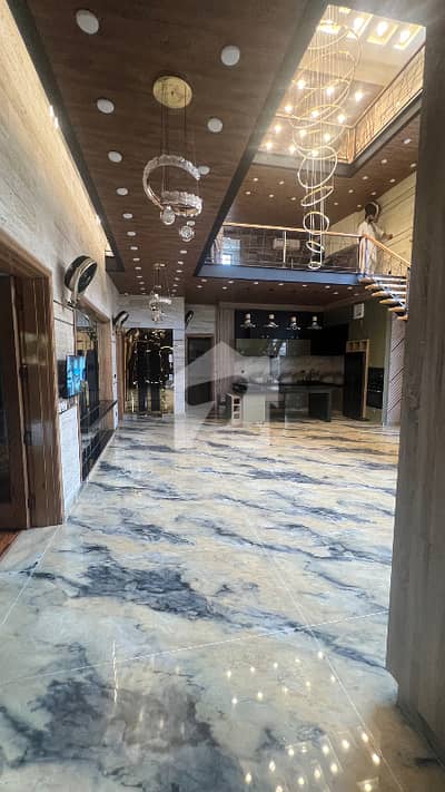 1 Kanal Full Luxury Furnished Designer House Solar System Install In Phase5 Bahria Town Rawalipindi 1 Kanal Full Luxury Furnished Designer House Solar System Install In Phase5 Bahria Town Rawalipindi