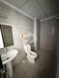 3 3