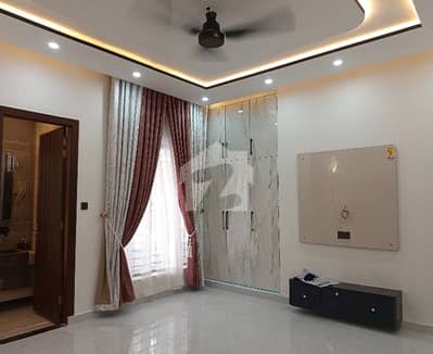 Good Location House Sized 10 Marla In Citi Housing Society Good Location House Sized 10 Marla In Citi Housing Society