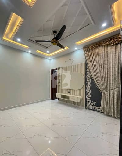 This Is Your Chance To Buy Good Location House In Citi Housing Society This Is Your Chance To Buy Good Location House In Citi Housing Society