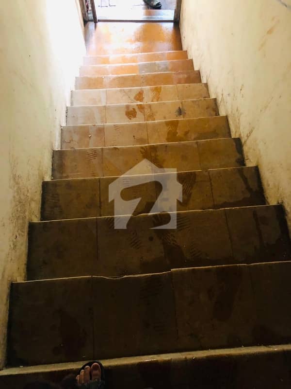 1 1