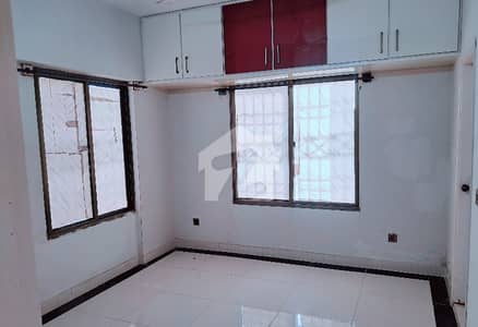 2 Bed Unfurnished Apartment Is Available For Rent