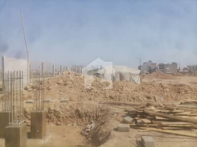 Ideally Located Prime Location Residential Plot For Sale In Scheme 33 Available Ideally Located Prime Location Residential Plot For Sale In Scheme 33 Available