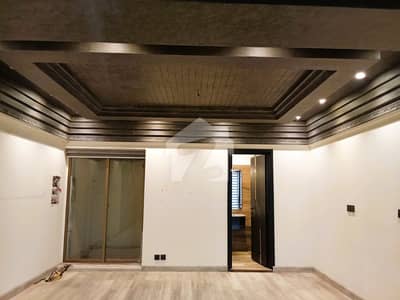 8 Marla Commercial Floor for Rent in DHA Phase 2, Lahore Prime Location & Excellent Business Opportunity