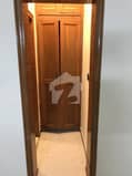 28 28