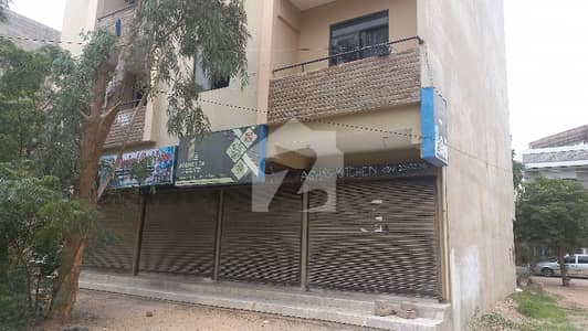 Shop Is Available For Rent Shop Is Available For Rent