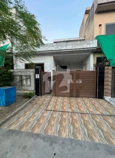 سٹی ہاؤسنگ فیز 1 - بلاک ڈی ڈی ایکسٹینشن سٹی ہاؤسنگ ۔ فیز 1,سٹی ہاؤسنگ سوسائٹی,گوجرانوالہ میں 1 کمرے کا 5 مرلہ مکان 1.25 کروڑ میں برائے فروخت۔ سٹی ہاؤسنگ فیز 1 - بلاک ڈی ڈی ایکسٹینشن سٹی ہاؤسنگ ۔ فیز 1,سٹی ہاؤسنگ سوسائٹی,گوجرانوالہ میں 1 کمرے کا 5 مرلہ مکان 1.25 کروڑ میں برائے فروخت۔