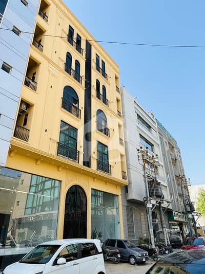 بخاری کمرشل ایریا ڈی ایچ اے فیز 6,ڈی ایچ اے ڈیفینس,کراچی میں 9 مرلہ Studio دکان 7.85 لاکھ میں کرایہ پر دستیاب ہے۔ بخاری کمرشل ایریا ڈی ایچ اے فیز 6,ڈی ایچ اے ڈیفینس,کراچی میں 9 مرلہ Studio دکان 7.85 لاکھ میں کرایہ پر دستیاب ہے۔