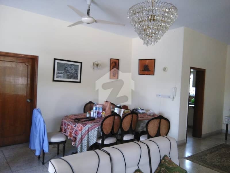 UPPER PORTION FOR RENT IN F-8 UPPER PORTION FOR RENT IN F-8