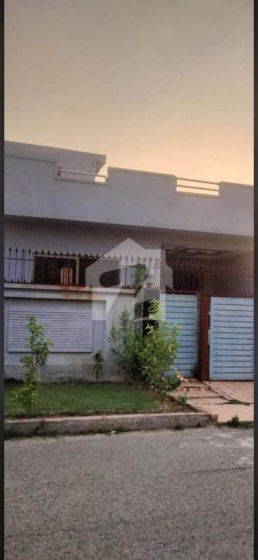 سٹی ہاؤسنگ فیز 3 - بلاک جی جی سٹی ہاؤسنگ - فیز 3,سٹی ہاؤسنگ سوسائٹی,گوجرانوالہ میں 2 کمروں کا 5 مرلہ مکان 1.05 کروڑ میں برائے فروخت۔ سٹی ہاؤسنگ فیز 3 - بلاک جی جی سٹی ہاؤسنگ - فیز 3,سٹی ہاؤسنگ سوسائٹی,گوجرانوالہ میں 2 کمروں کا 5 مرلہ مکان 1.05 کروڑ میں برائے فروخت۔