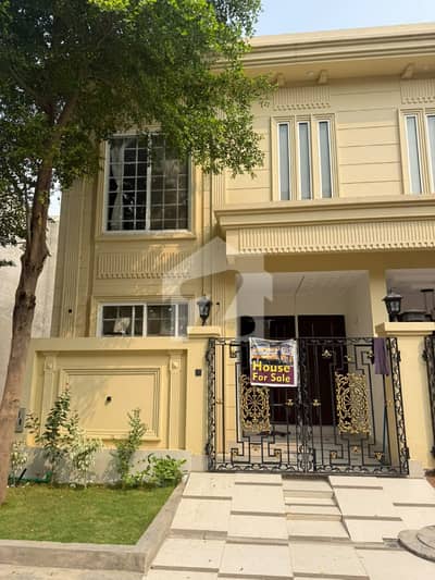 3 Marla Brand New House Available For Sale In Al Kabir Town Phase 2 Block -C Raiwind Road,Lahore. 3 Marla Brand New House Available For Sale In Al Kabir Town Phase 2 Block -C Raiwind Road,Lahore.